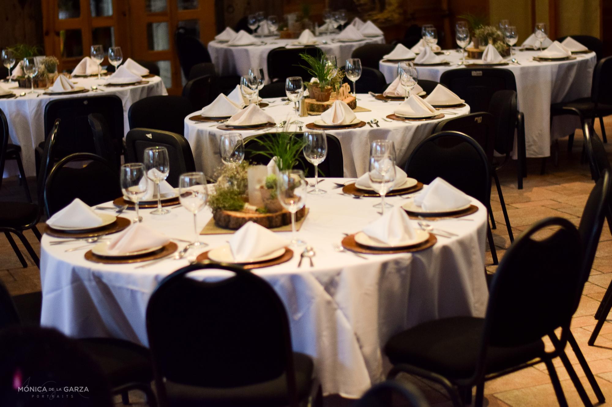 The Lodge At Creel Eco - Hotel & Spa 외부 사진
